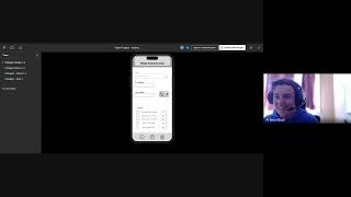 User Testing   Whale tales app    2025 03 23 12 41 EDT   Recording