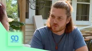 90 Day Fiancé Fans Slam Syngin's New Career Move & Revealing Photo Net Worth