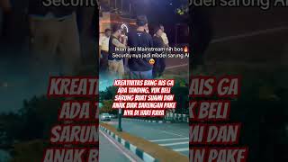 Beli Biar Barengan Pake Nya Di Hri  Raya aisarkhaled