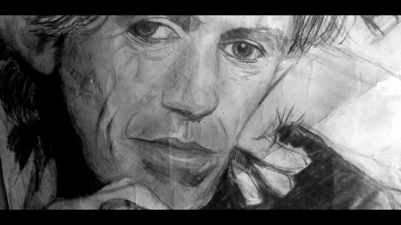 Dead Flowers /The Rolling Stones YouTube