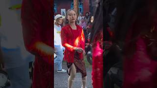 Download Lagu DJ KARNAVAL TERBARU 2025 | DJ VIRAL TIKTOK FULL BASS KARNAVAL SOUND HOREG MP3