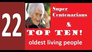 Tekla Juniewicz turned 113! The oldest Polish supercentenarian in history.