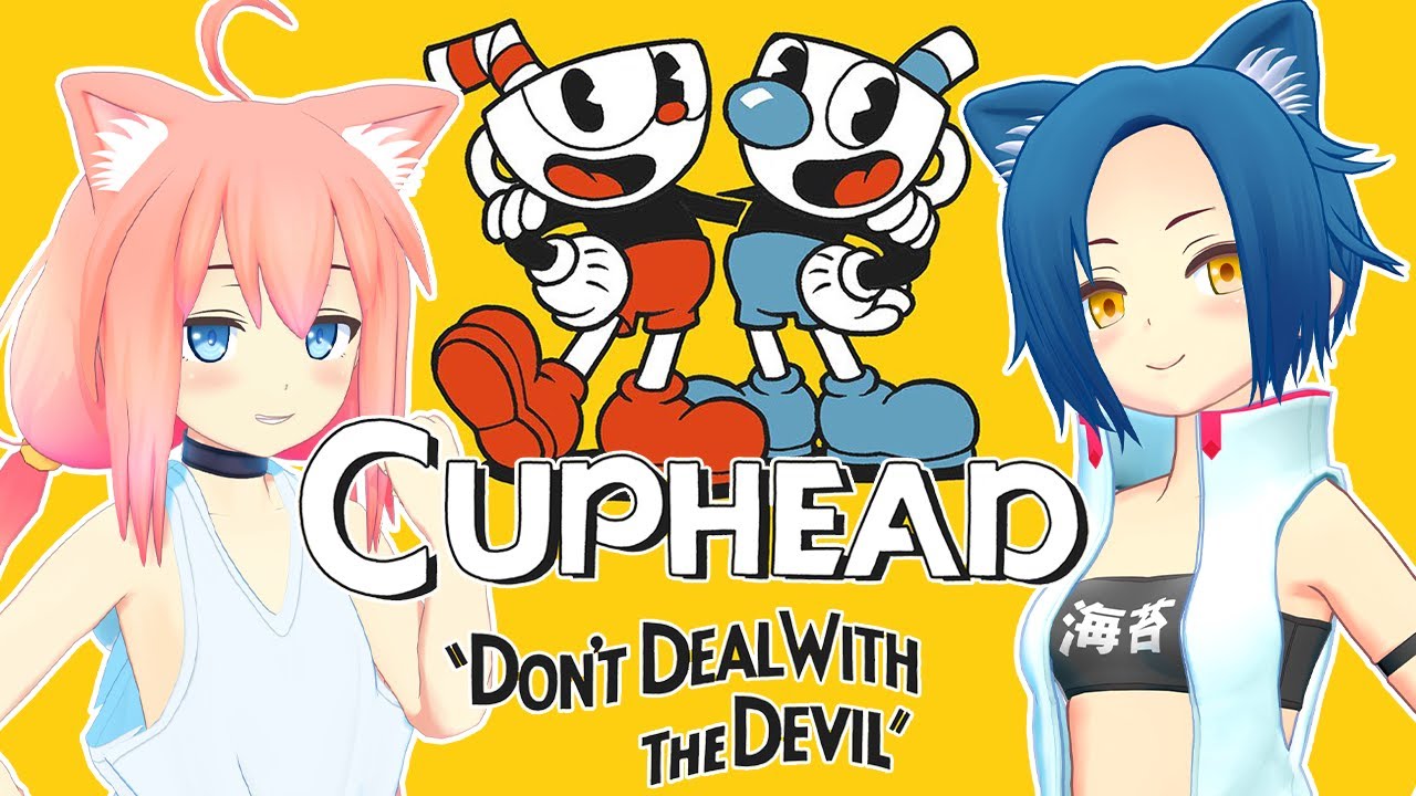 動作未確認 バーチャルペット まとめ ShiftallがVRヘッドセット「MeganeX」など、メタバース向け製品3種を