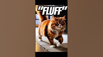 comment your name if you want your name featured next.#nameart #handstyle #graff #tagging #shorts