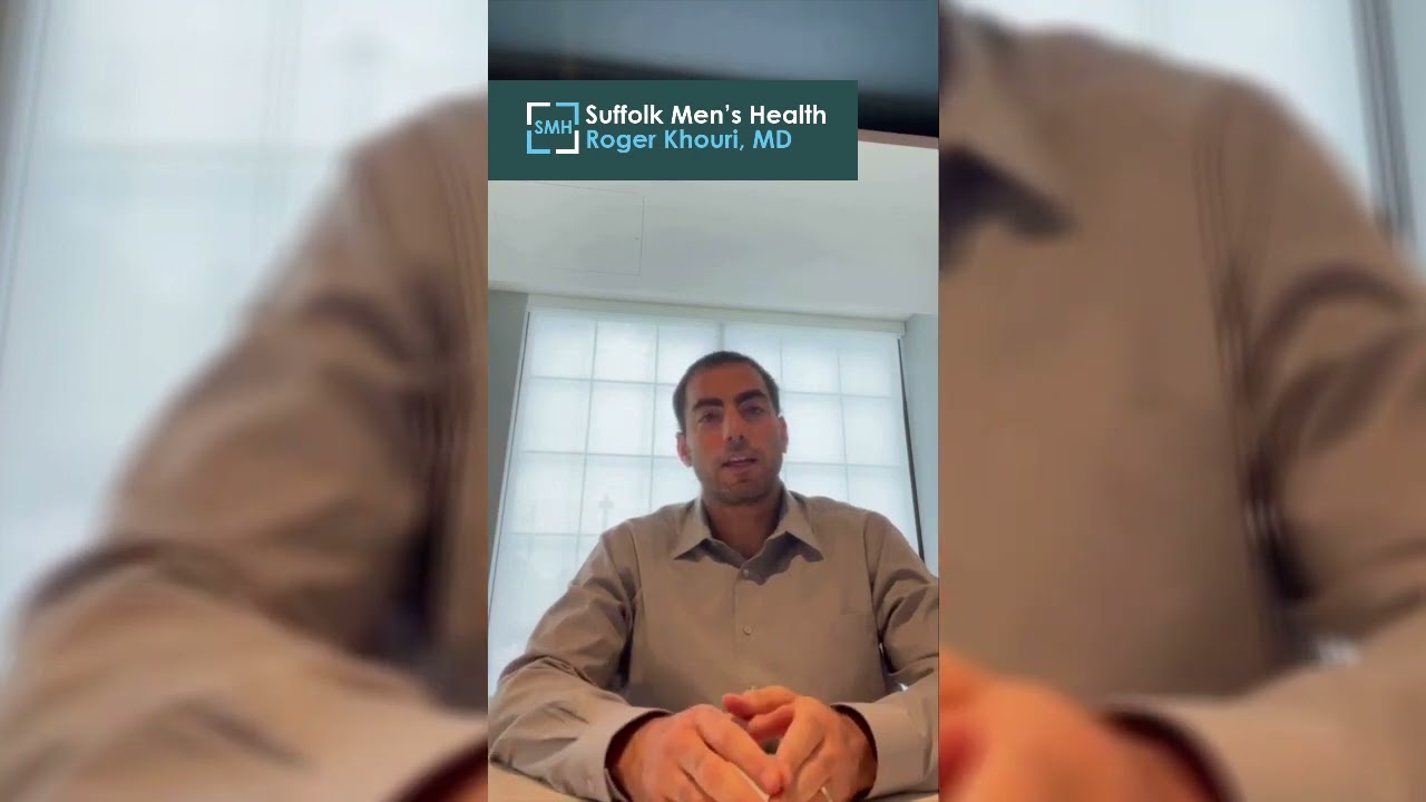 The Hidden Link Between Heart Disease and Erectile Problems Most Men Never Hear About