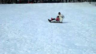 Sledding Jan2011(1).AVI