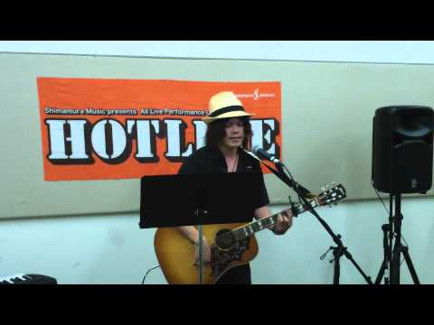 HOTLINE2014磐田店　vol。2　Ｙｕｊｉ