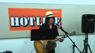 HOTLINE2014磐田店 vol。2 Yuji