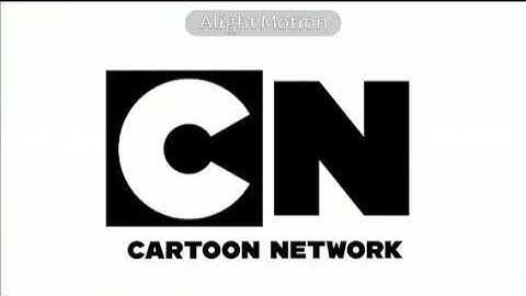 CN Two Check It 3.0 Coming Up Next The Sylvester And Tweety Mysteries Bumper (Fanmade)