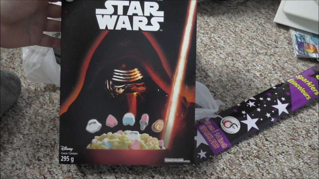 prepping for beginners SHTF Package & Dollar Tree