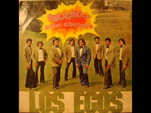 Watch LOS ECOS - VAGABUNDO.wmv on YouTube Watch LOS ECOS - VAGABUNDO.wmv on YouTube