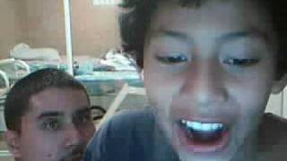 Re Death Metal Rooster