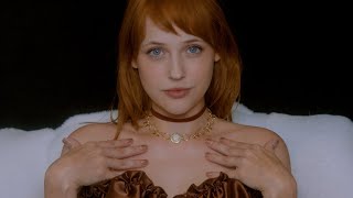 How To Become A YouTube Influencer (Hypnosis) | Deep Sleep | Soft Spoken ASMR screenshot 1