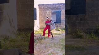 utaniua jamani #funnyvideo #nigeriacomedy #funny