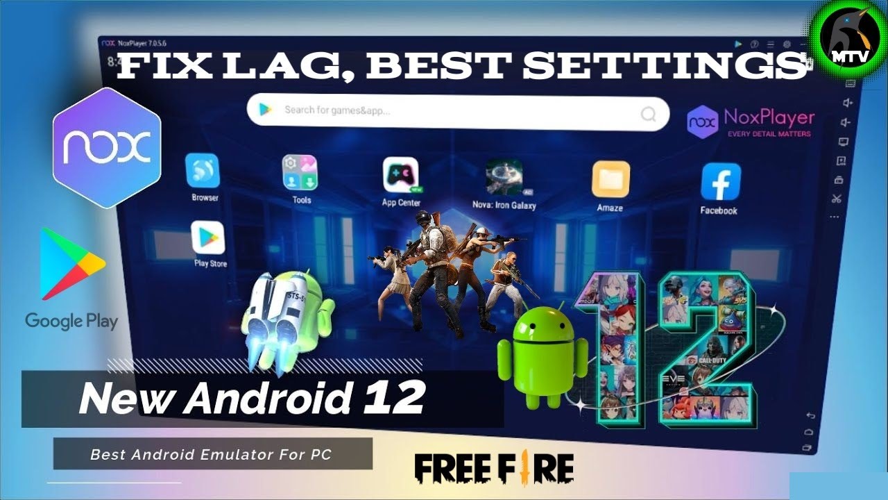 Perfect Player APK for Android Download