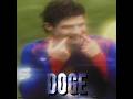Ronaldo Funk Edit Portugal #ronaldo #cr7 #messi #neymar #roblox #growagarden #aura #edit #viral