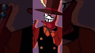 mr. compress edit ￼
