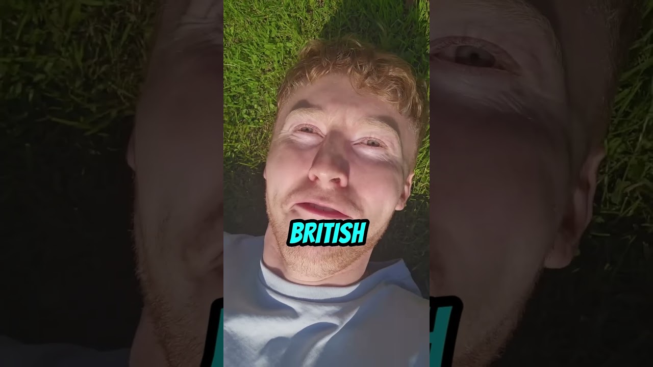 All White People are NOT the Same