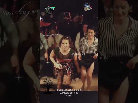 Tom Hiddleston Dancing Raputin Boney M Dance Disco Music Shorts Viral