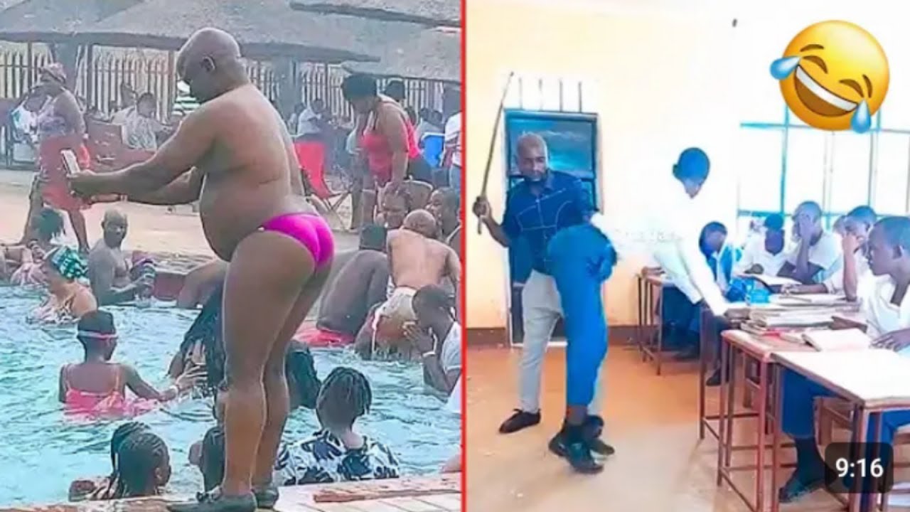 Best of best reactions😂😂 