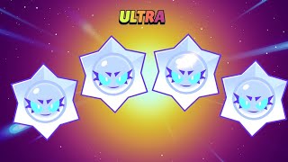 CİHANIN KANALİ YT The Cihan 1903 