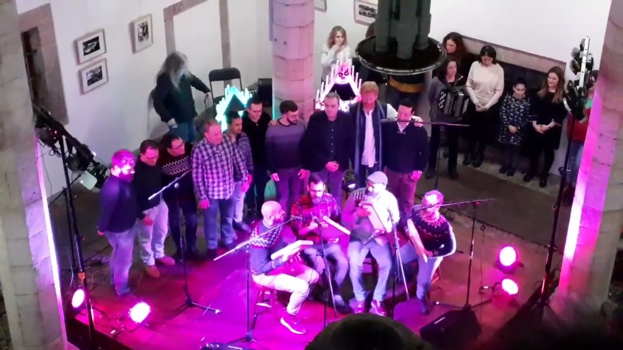 21 de febrero de 2026