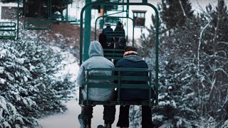 Experience Winter in Mankato Minnesota