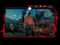 Crimson Desert – This Game is CRAZY! Intense Gameplay &amp; Epic Moments (4K)
