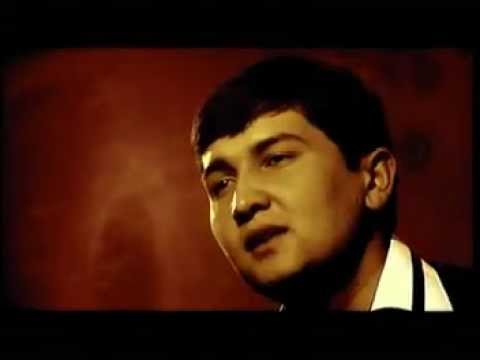 05.Kamoliddin Sharif -Taqdir_mpeg2video.mpg