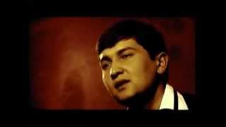 05.Kamoliddin Sharif -Taqdir_mpeg2video.mpg