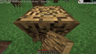 Famous RanbooLive: "hello?? lore?? u a dreamon or somn??", Twitch Higlights #44 Wealth