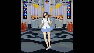 Mmd Nagatoro Shinjitsu Instant 21