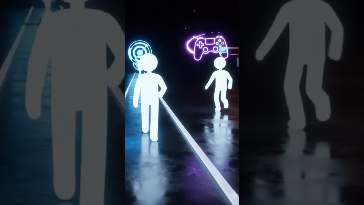 Play video
