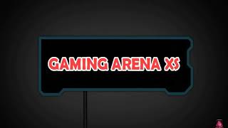 Street Racing 3D | How to have nitro in whole in whole race | CAR RACING | Rule the roads like this screenshot 4