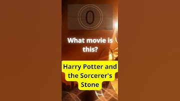 Crack the Code: A Mind-Bending Riddle Challenge! 🔍😱 #QuizMonster, #BrainTeasers, #Riddles, #Puzzles