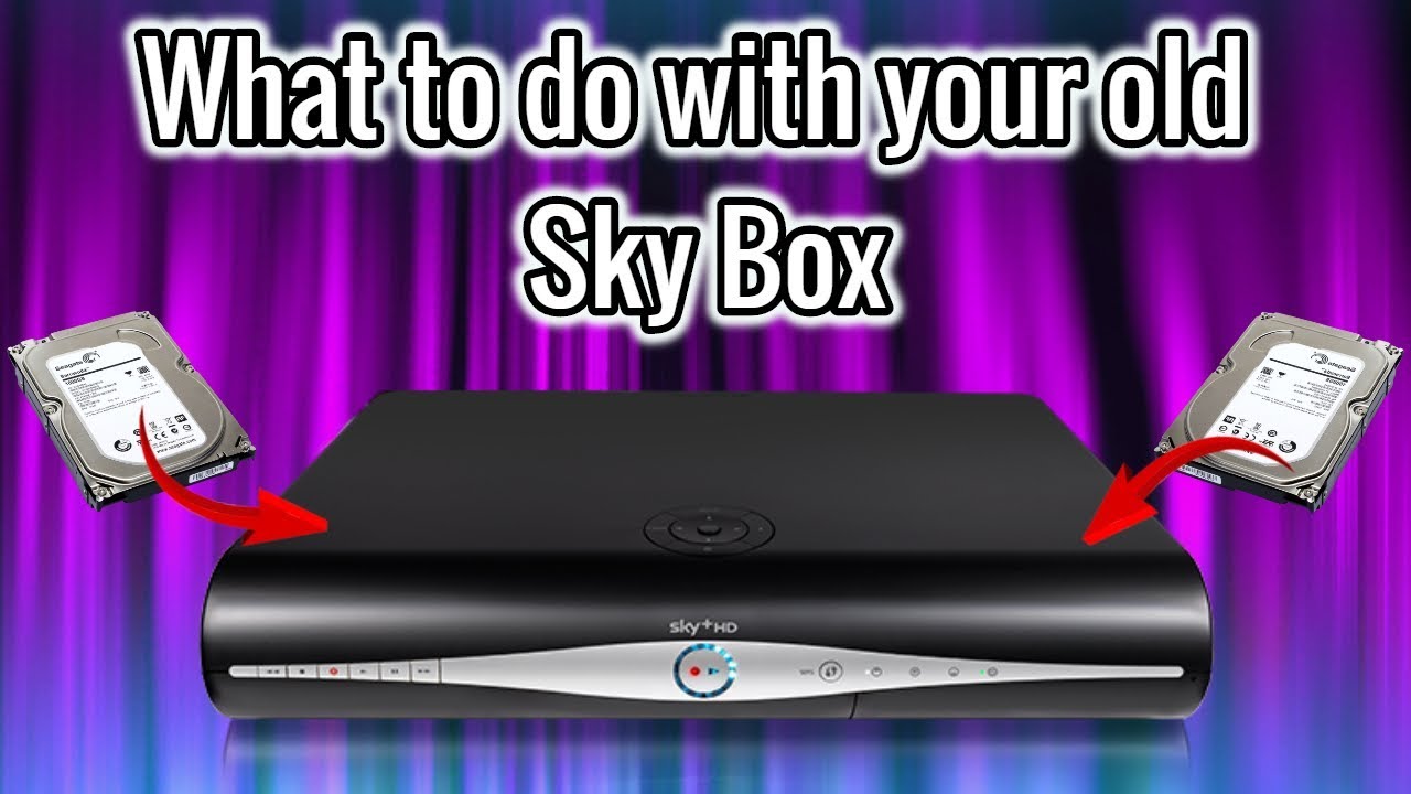 Sky Plus Sky Plus