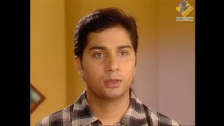 Astitva Ek Prem Kahani | Ep.112 | Abhi ने क्यों बोला Anandi से झूठ? | Full Episode | ZEE TV screenshot 3