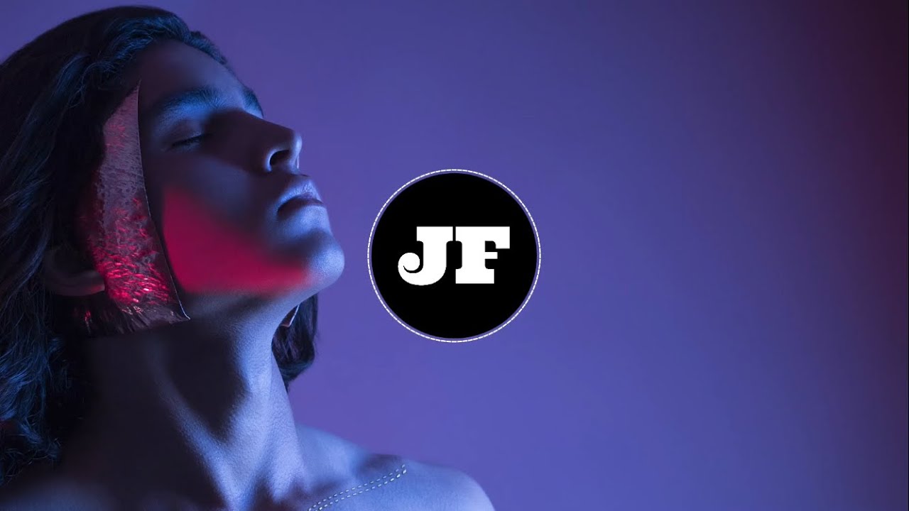 Zombie Nation - Kernkraft 400 (Sterbinszky & MYNEA Remix)