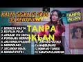 Kalia Siska Fullalbum Terbaru /SKA86/Uye tone(Tanpa Iklan!!!)