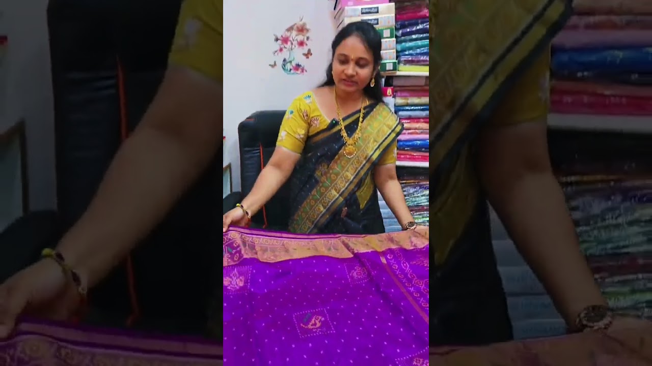 new models saree moksha collection online payment WhatsApp number 7036042382