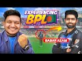      experiencing bpl 2024