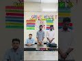 The Ultimate Betrayal in Class! 🤡📚 | Friend vs Snake