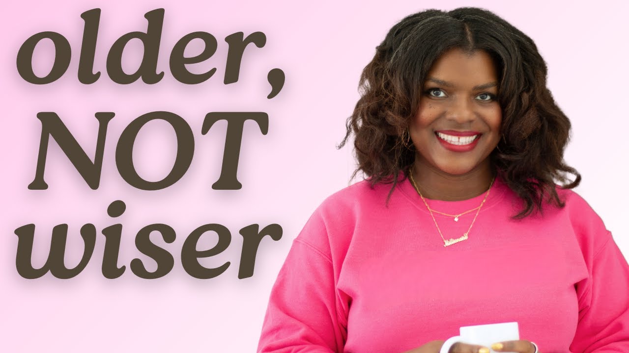 Confessions of a 40 something F**k Up book review