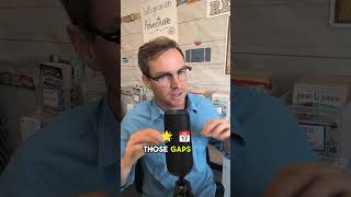 Why Phonics Alone Isn’t Enough