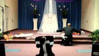 Another Place(Micah Stampley)