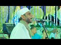 الشيخ عثمان خطاب خطبه عالميه من مشتول السوق محافظه الشرقيه