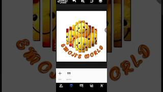 Pixellab Editing Tutorial | Sound Wave Effect #pixellab #graphicdesigner