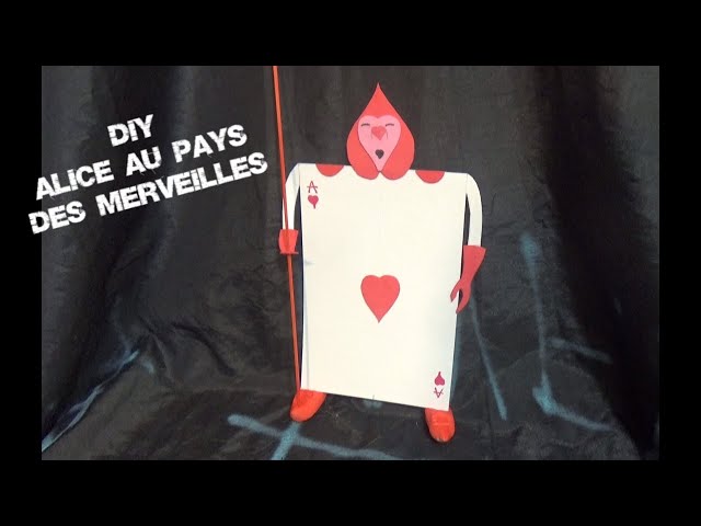 Sitemapcdatahttpgetcellcare1comdeguisement Alice Au Pays Des Merveilles Fait Maisonnull