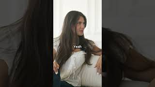 The FEMININE DISCONNECT #love #partner #mindset #dating