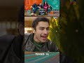 Winter Love - Episode 16 Teaser - [ Mawra Hocane &amp; Khushhal Khan - HUM TV Shorts